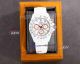tw factory TWF AET REMOULD rolex daytona white ceramic case 7750 replica watch  (9)_th.jpg